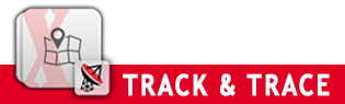 Track & trace