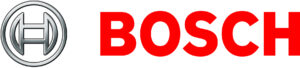 Bosch_RGB_S