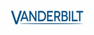 Vanderbilt - Main Logo_(Blue)-01